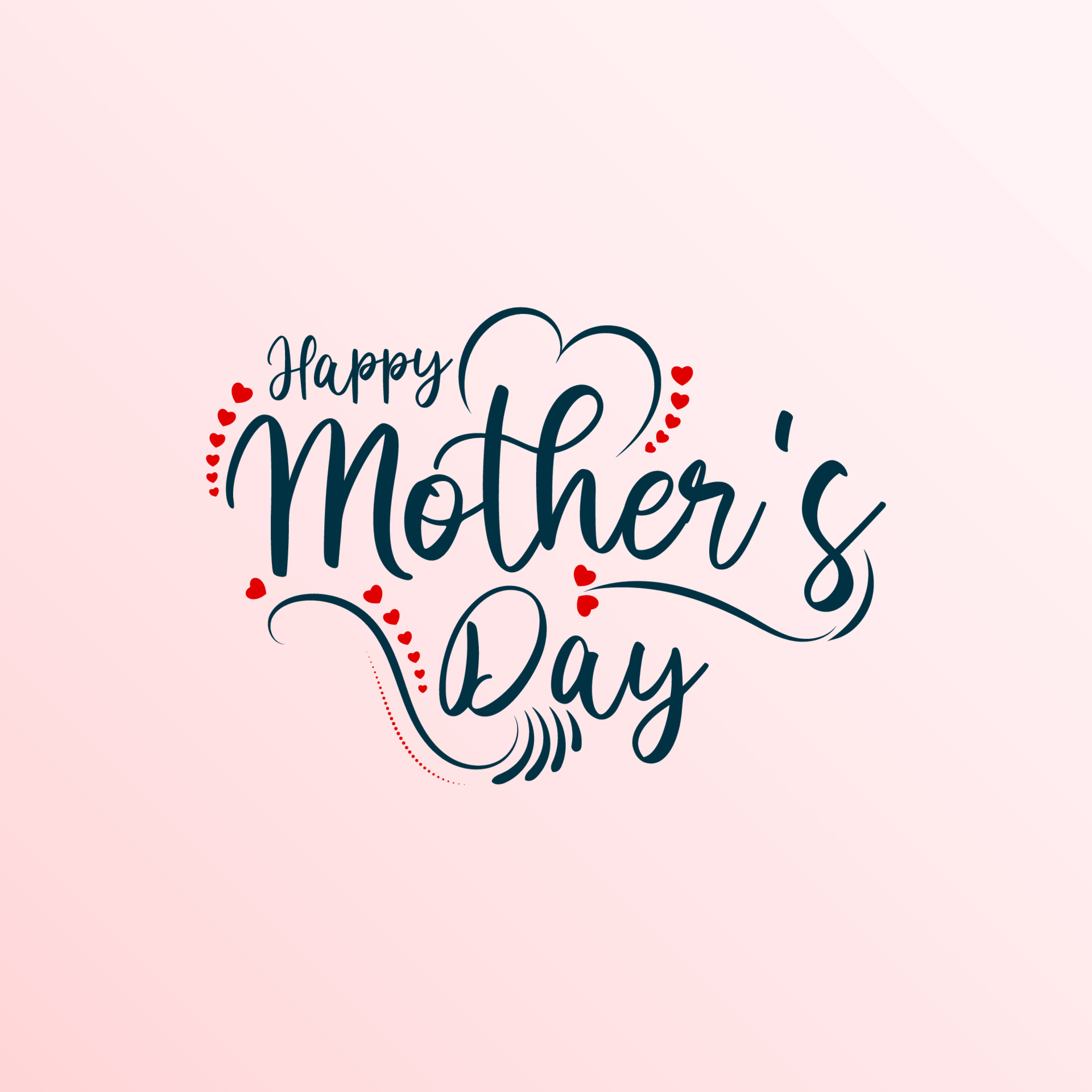 Mother's Day gift ideas 2026